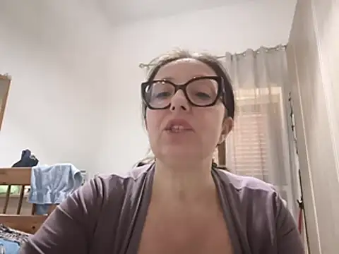Miasexmilf