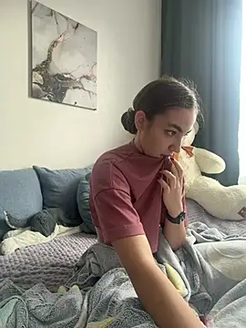 _Patricia_P