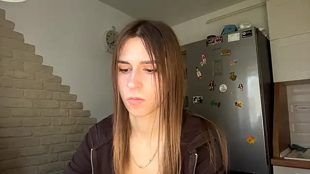 ZaraGuyette