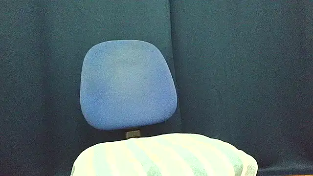 Angel_sganuu