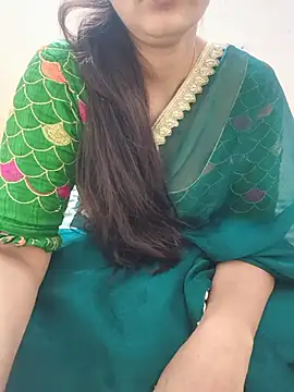 saijal_rao