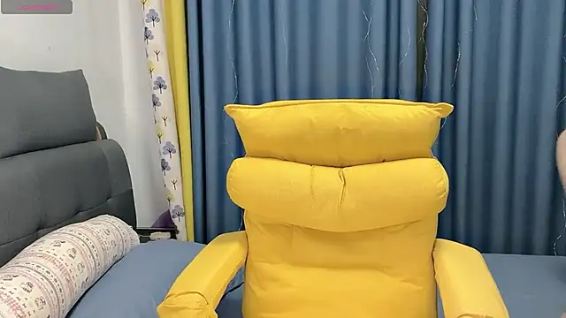 Eunwoo_o