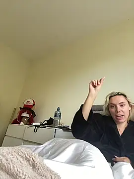 NataliaIsabella