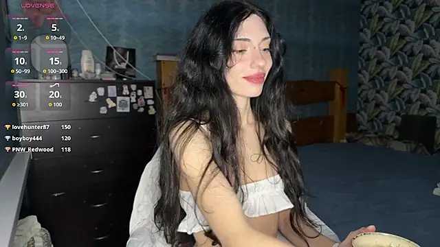 Milkassi_li