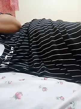 Farah-_nono