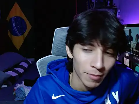 AvenaBoy