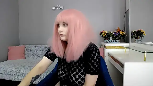 Estheri