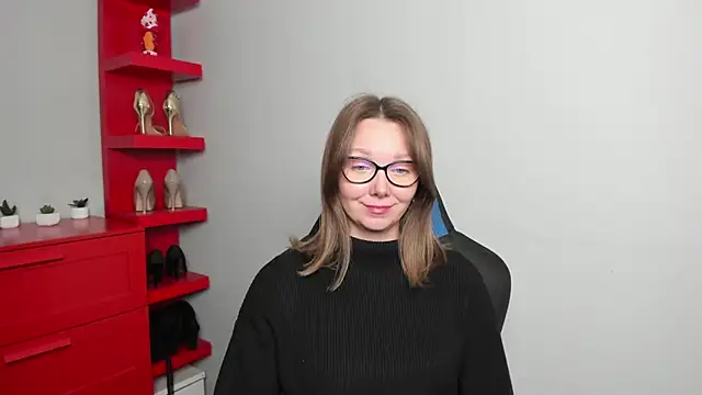 Cookie_zoe