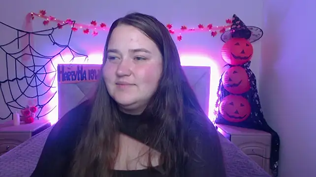 XX_Daniella_XX