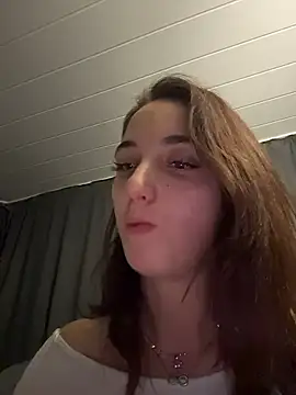 DollyTall