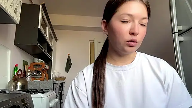 FabiolaZuccaro