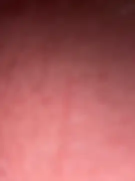 DollyTall