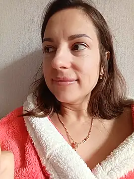 She-Moon