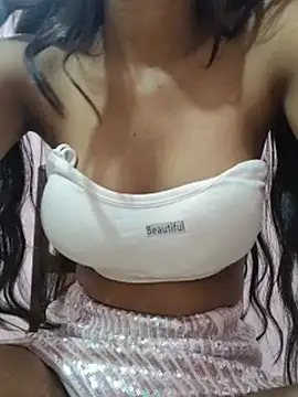 CuteChhaya