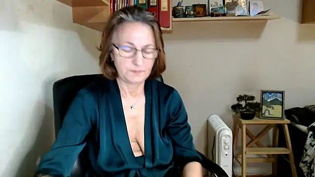 katemodel live cam on StripChat