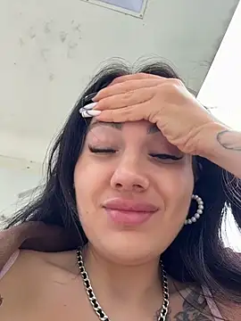 Wet__Bunny