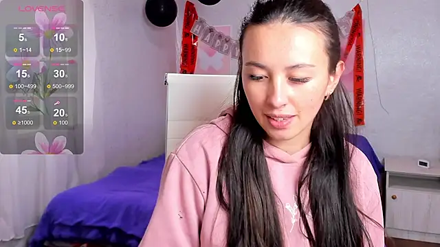 Geisha_Anna