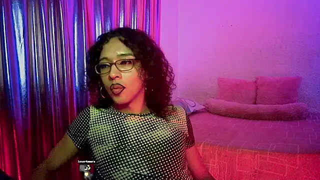 angelsdustxxx