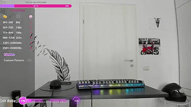 zackfraser (M young) - Cock,ass,hard cock