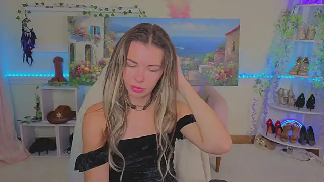 Real_Tini