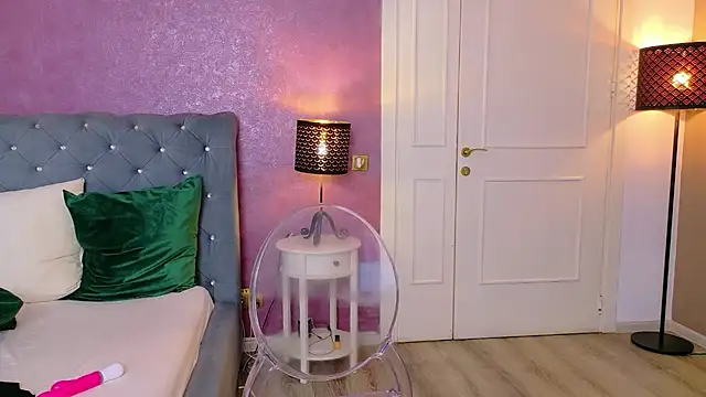 CarlaReysX
