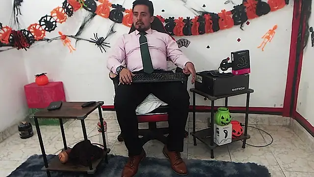 KalethBigDick