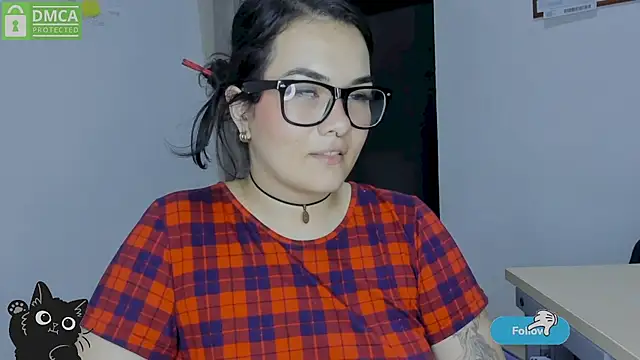 Sofialacolombiana