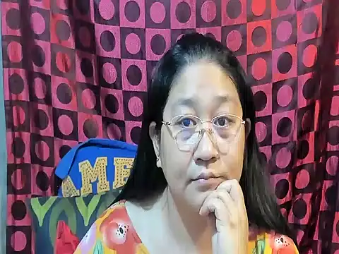 CHUBBY_ANGEL09