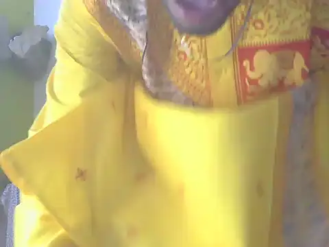 Stubborndesiboy
