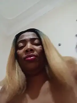 SEXYMOANSXX