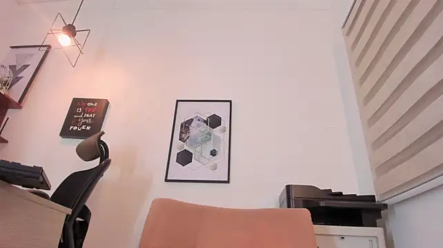 Cj_davis_