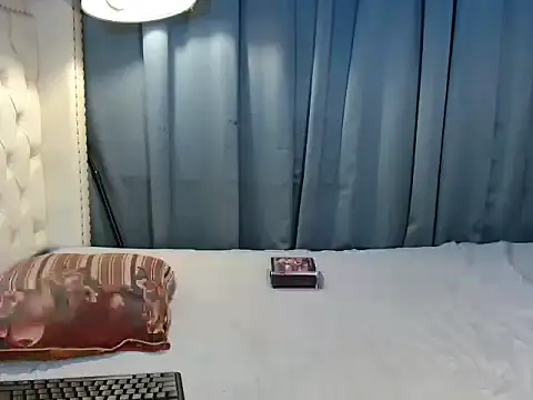 wild_khalifa (T young) - 🍒💦MAKE ME CRAZY TO MY BIG LOAD CUM💦