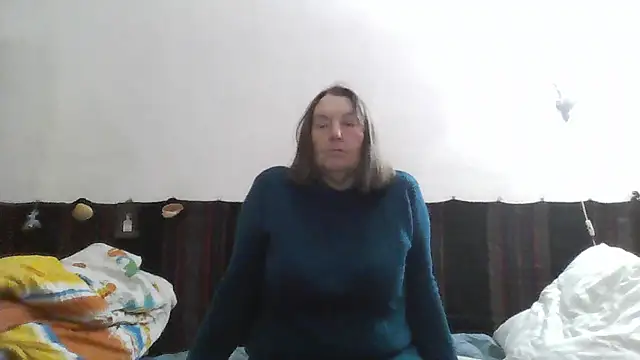 AnnaLive570