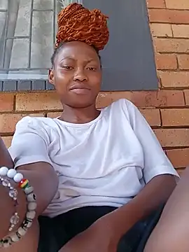 Sweethoneypot25