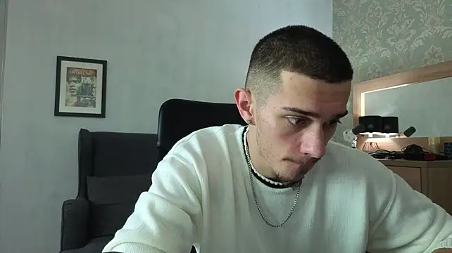KaydenDrew