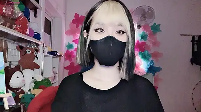 Tieu-May