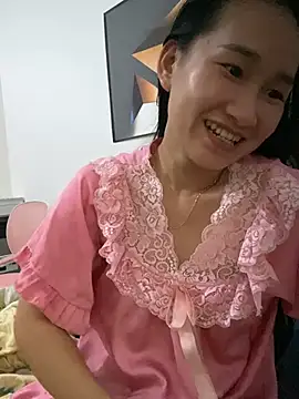 siorin_24