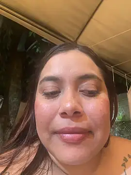 tatikanyx