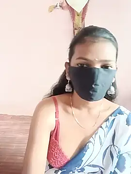 Payal_143