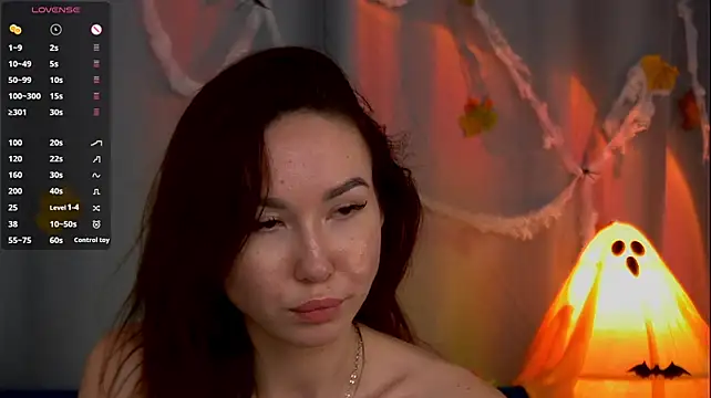 EmilyGray__