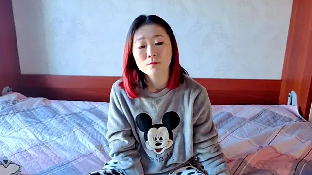 AikooYamada