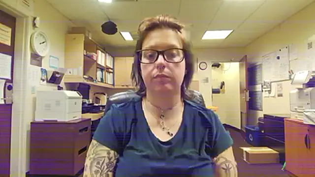 Rubygirl6 webcam