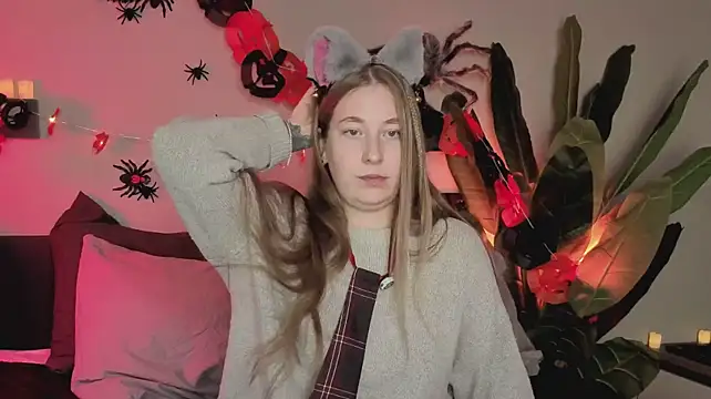 ShowmeYourfetish