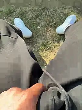 F0X89 live sex cam