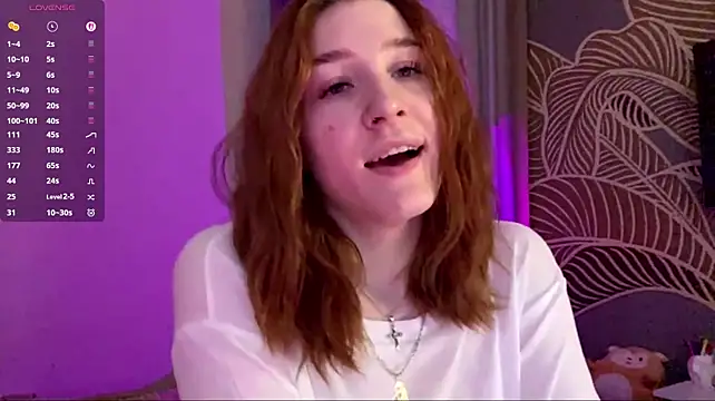 EstefanaBanez
