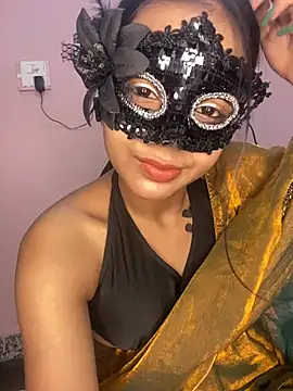 hot_anayaa (F teen) - Full nude sexy dance