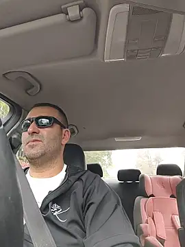 jekitojj (Ask my age) - Finger in ass