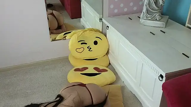 Deli_Katy