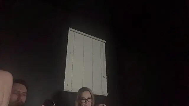 hungandcloudy webcam