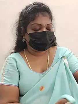 Telugu_Tamil_Bhuvika